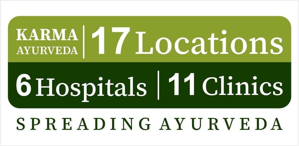 Hospitals Logo