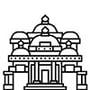 Noida Clinic