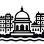 Udaipur Clinic