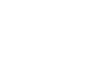 karma ayurveda