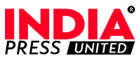 India Press