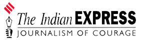Indian Express