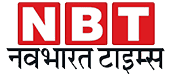 Navbharat Times