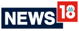 News 18