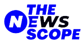 News Scope