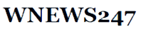 W News