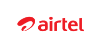 Airtel