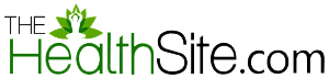 Health Site